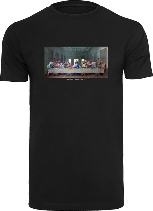 Image du produit MT Can't Hang With Us Tee (5XL)