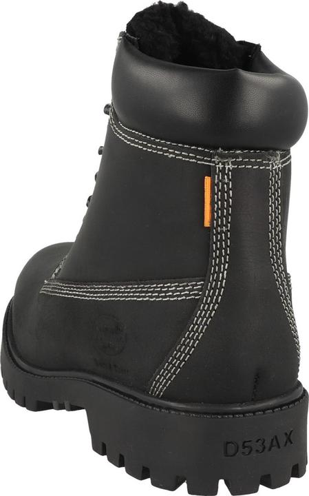 Image du produit Dockers by Gerli 53AX101 (45)