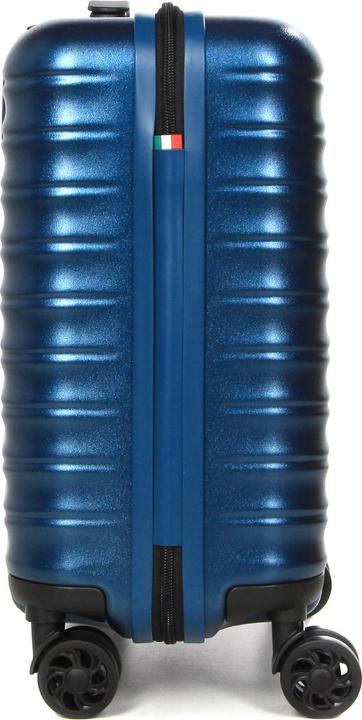 Produktbild Roncato Wave 4 Rollen Kabinentrolley 45 cm (29 l)