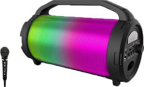 Image du produit Idance Cyclone 400