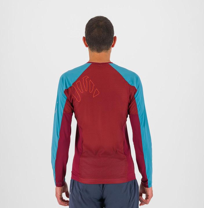 Immagine prodotto Karpos Lavaredo Jersey (M)