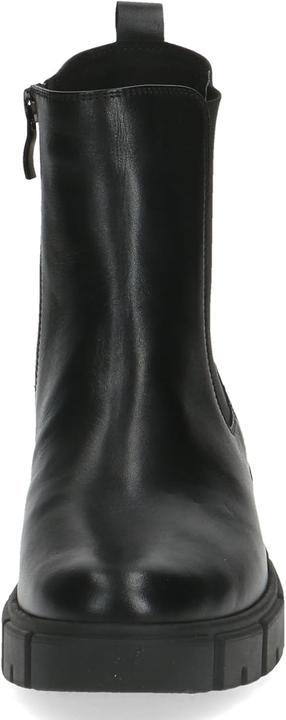 Produktbild Caprice Stiefelette (41)