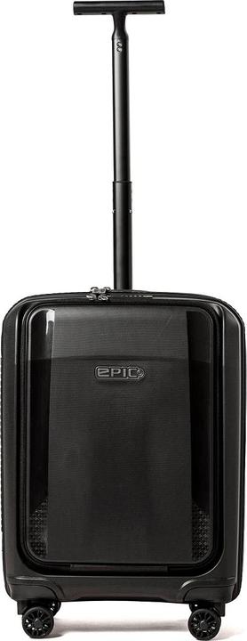 Image du produit Epic Phantom SL Fastback - Kabinenspinner (37 l)