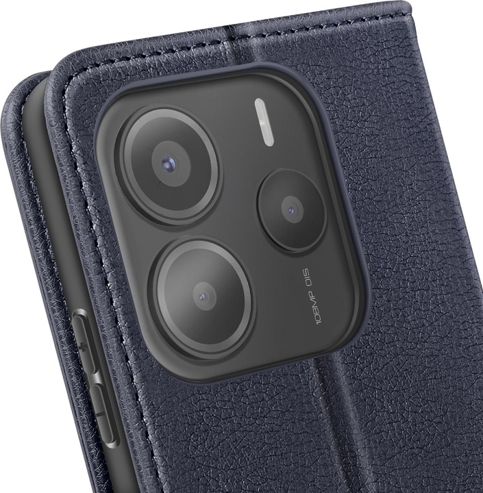 Produktbild Avizar Chesterfield Cover (Xiaomi Poco X7 Pro)