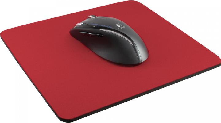 Actual product image InLine 55455R (M)