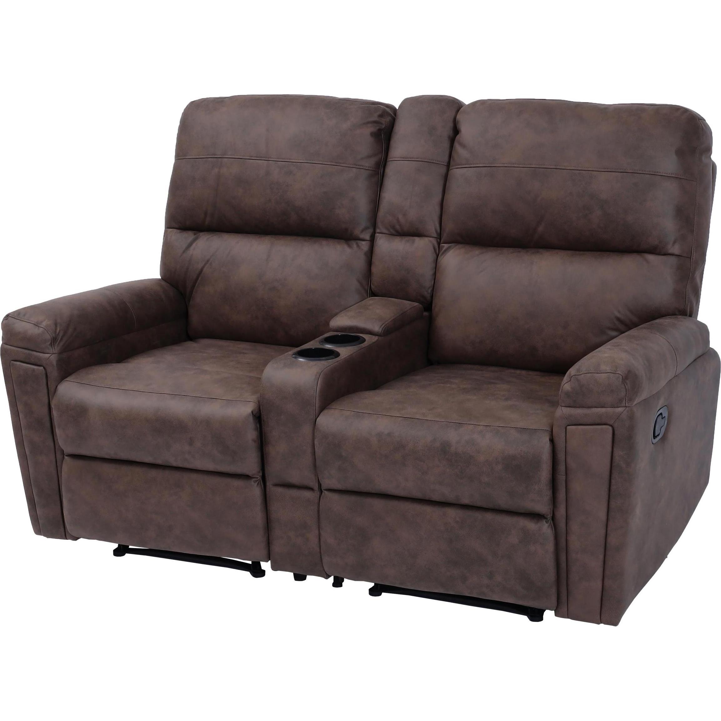 MCW, Sessel, K17