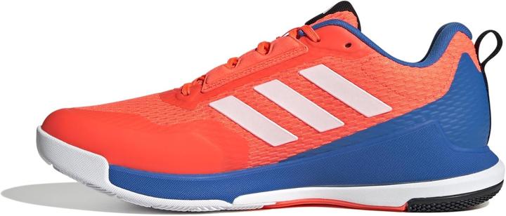Produktbild Adidas Novaflight 2 M (47 1/3)