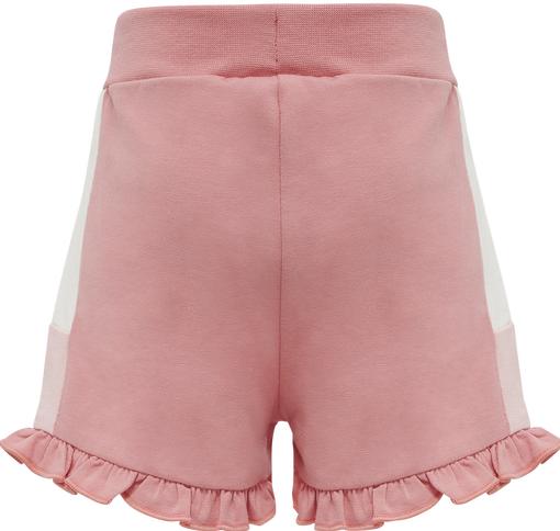 Immagine prodotto hummel Pantaloncini Hmlisla (74)