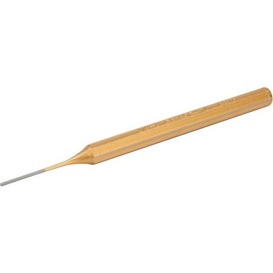 Bahco, Meissel, Splituddriver 2 mm