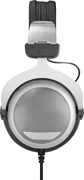 Immagine prodotto Beyerdynamic DT 880 Edition (Nessuna soppressione del rumore, Cablato)