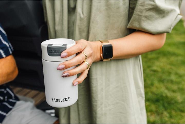 Produktbild Kambukka Olympus (0.30 l)