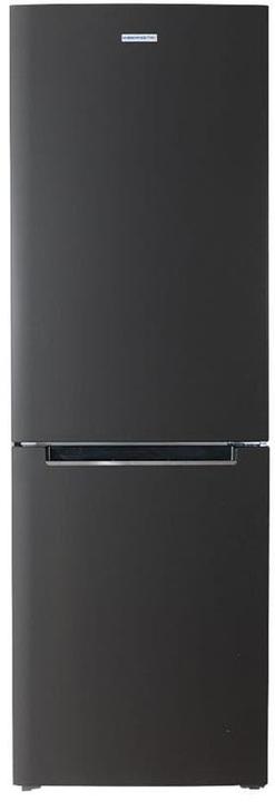 Image du produit Kibernetik KO330NF (327 l)