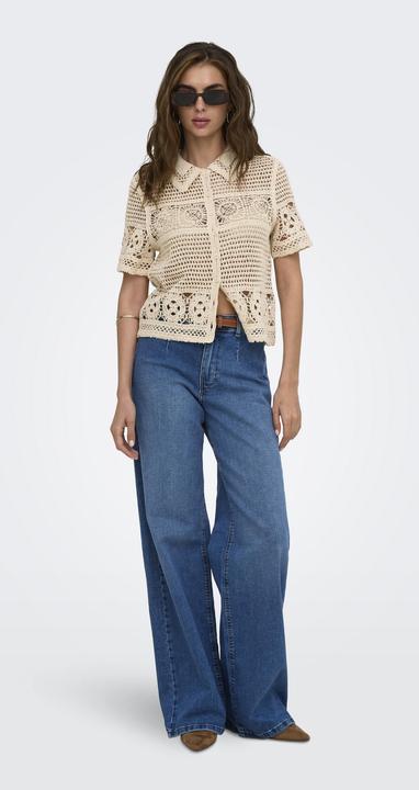 Actual product image Only ONLLEILANI Top Top (XS)