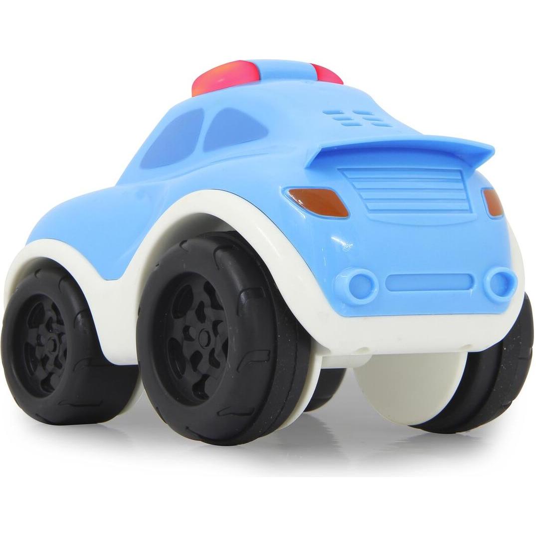 Jamara Kids My Little Car
