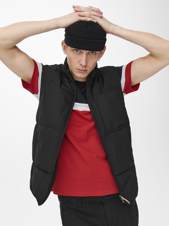 Produktbild Only & Sons T-Shirt (L)