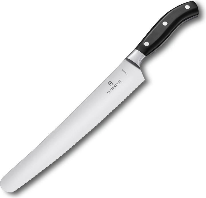 Actual product image Victorinox Grand Maître (26 cm)