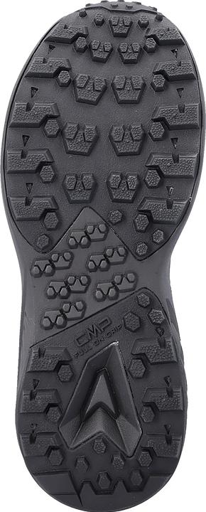 Produktbild CMP Campagnolo Juukat Low Fitgo WP (41)