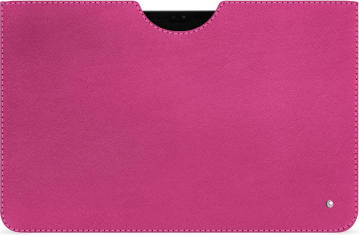 Rose BB ( Pantone #DB599F )