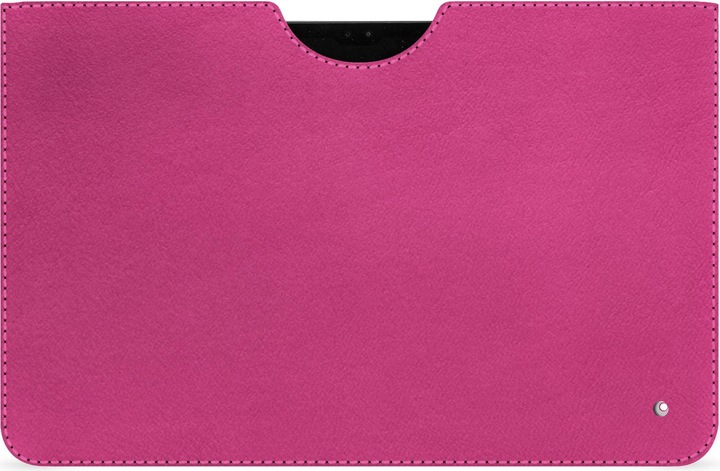 Rose BB ( Pantone #DB599F )