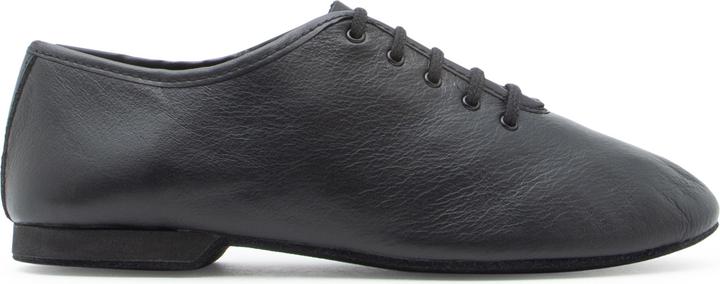 Dancing Queens 550 / J03 Tanzschuhe