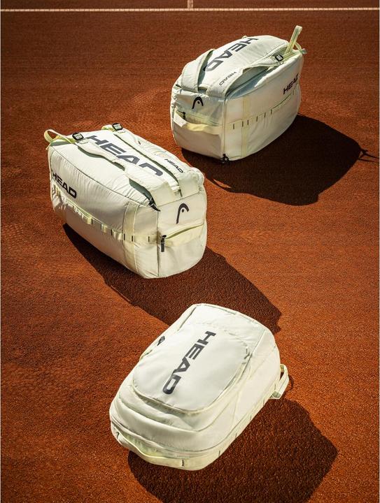Immagine prodotto Head Borsa Pro Duffle M Extreme