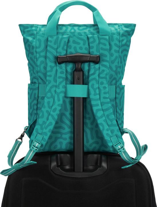Produktbild Pacsafe Go Daypack 42 cm Laptopfach (15 l)