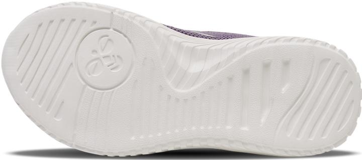 Produktbild hummel Breaker Breaker Jr (29)