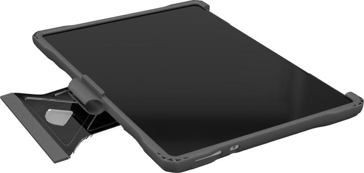 Produktbild MaxCases Shield Extreme-X2 (Microsoft Surface Pro)