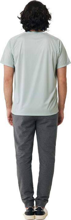 Produktbild Universal Textiles Tikal TShirt Schnell trocknend Sport (XXL)