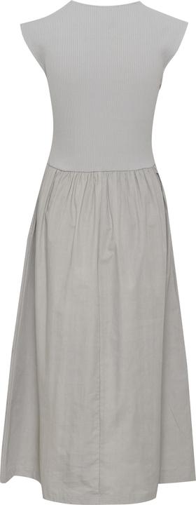 Image du produit Soaked in Luxury Simone Phoebe (XS)