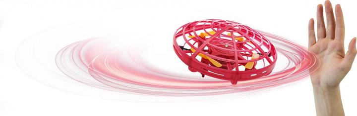 Immagine prodotto Revell Muovitrice magica