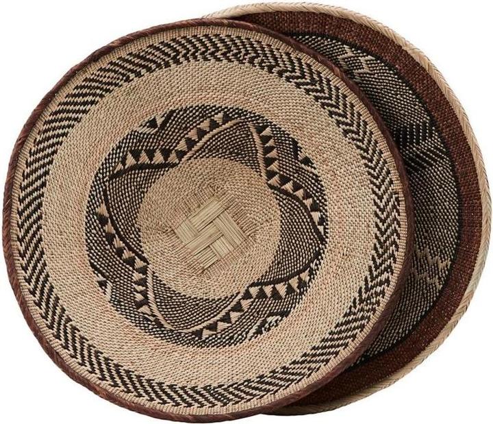 Actual product image House Doctor Tonga