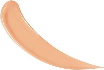 Produktbild Bourjois Healthy Mix Anti-Fatigue (54 Golden Beige)