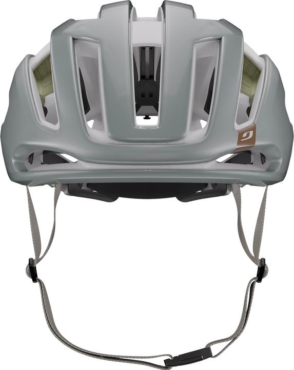 Produktbild Julbo Finisher (59 - 63 cm)
