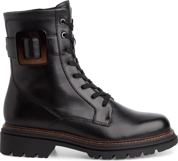 Image du produit Tamaris Bottines (38)