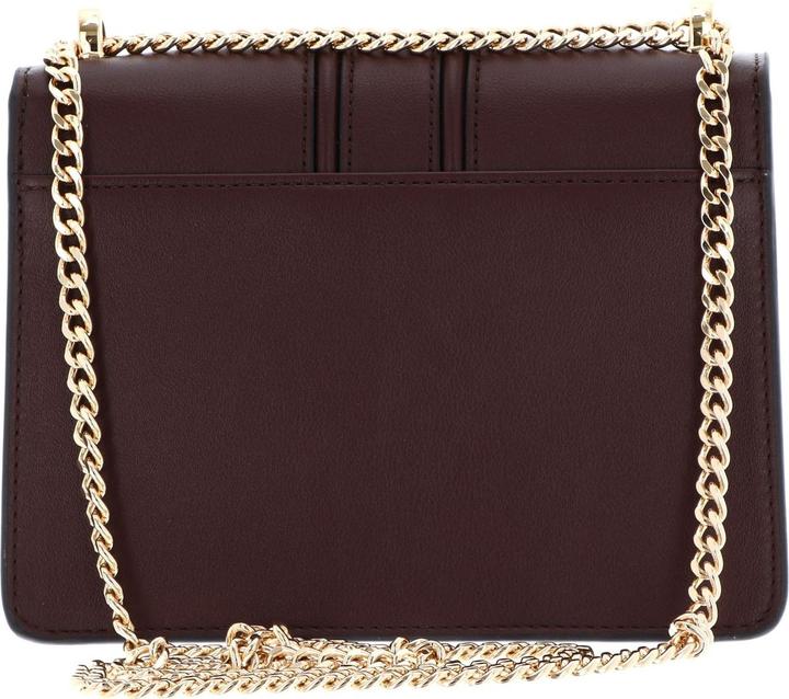 Image du produit Seidenfelt Sac à bandoulière Roros 21 cm