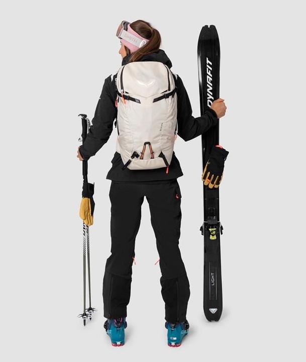 Produktbild Salewa Sella L Rucksack Da (32 l)