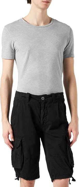 Image du produit Alpha Industries Jet Shorts - 81739 (32)