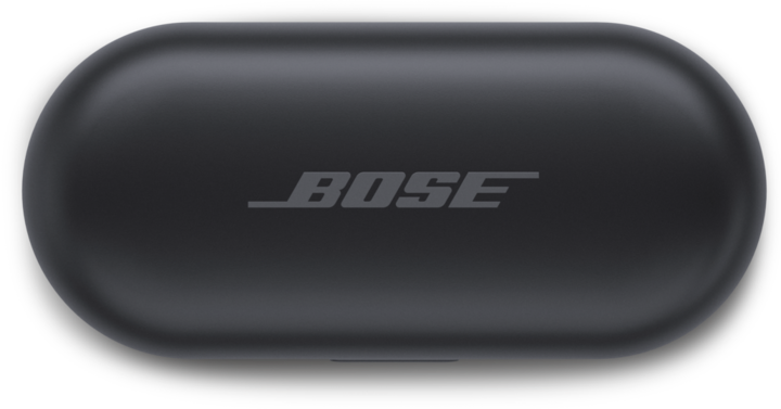 Immagine prodotto Bose Sport Earbuds (5 h, Senza fili)