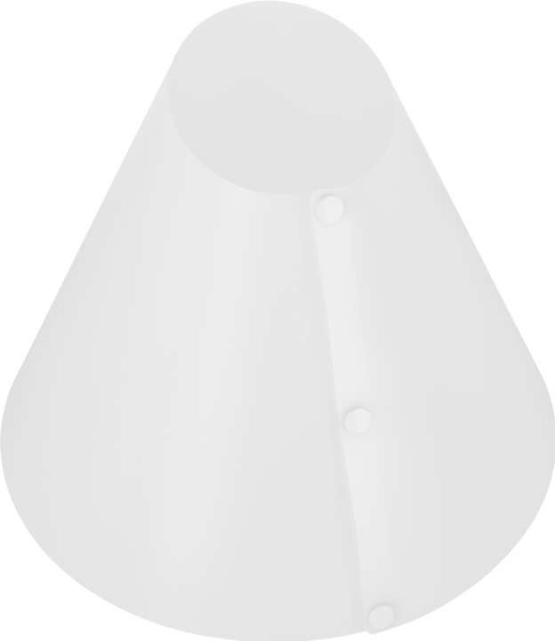Actual product image Rollei The Light Cone-Large