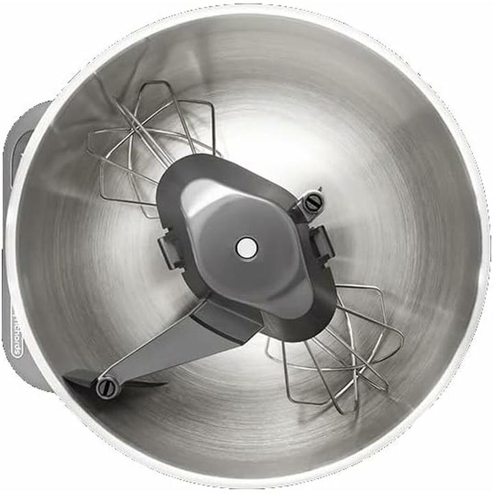 Actual product image Morphy Richards 400520 MixStar Mixer (600 W)