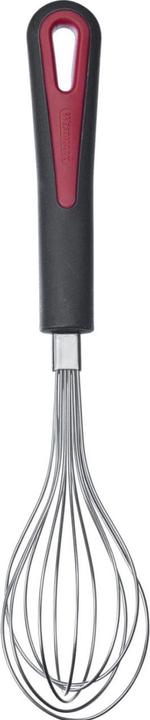 Actual product image Westmark Whisk "Gallant" Mini. 24 cm