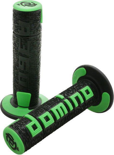 Produktbild A360 Closed End