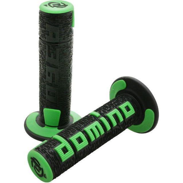 Thumbnail - Domino Records, Velogriff