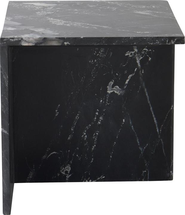 Image du produit Jotex Meleto (40 x 45 x 40 cm)