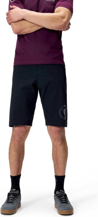 Produktbild Endura SingleTrack Lite (M)