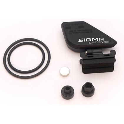 Thumbnail - Sigma Sport, Velocomputer Zubehör