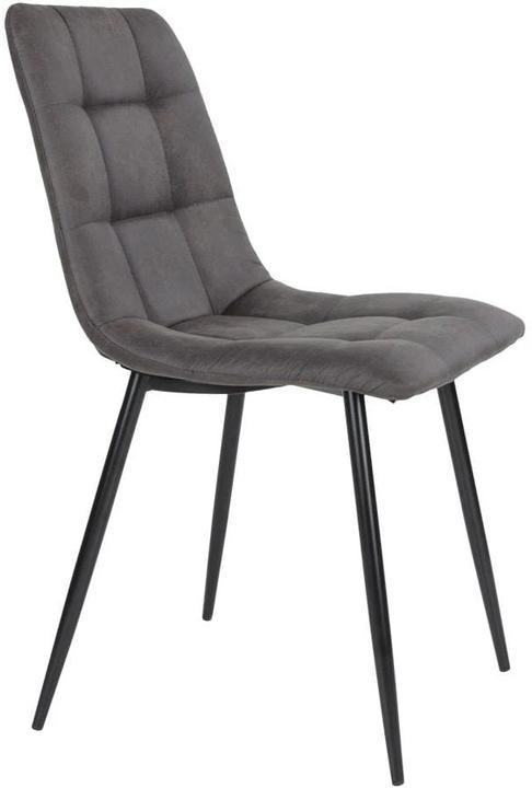 Image du produit House Nordic Middelfart