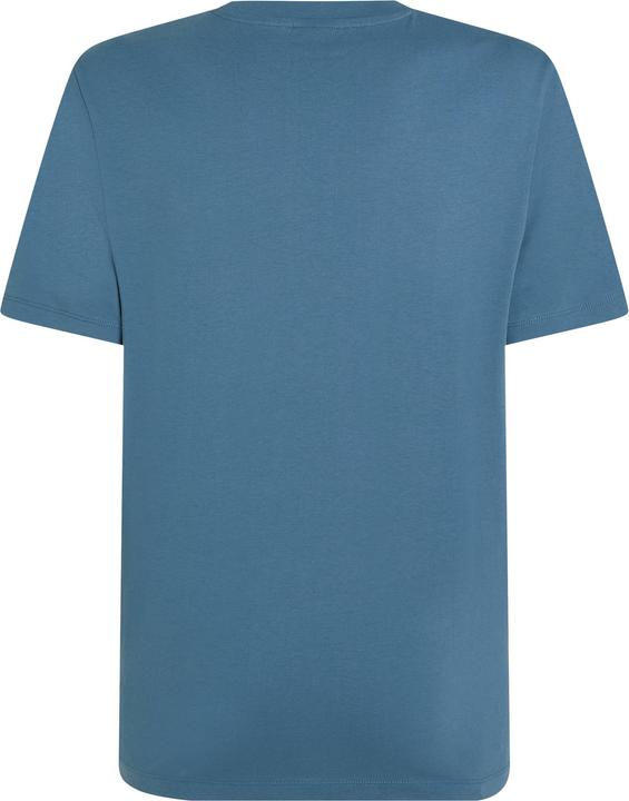 Produktbild O'Neill Small Logo T-Shirt (XL)