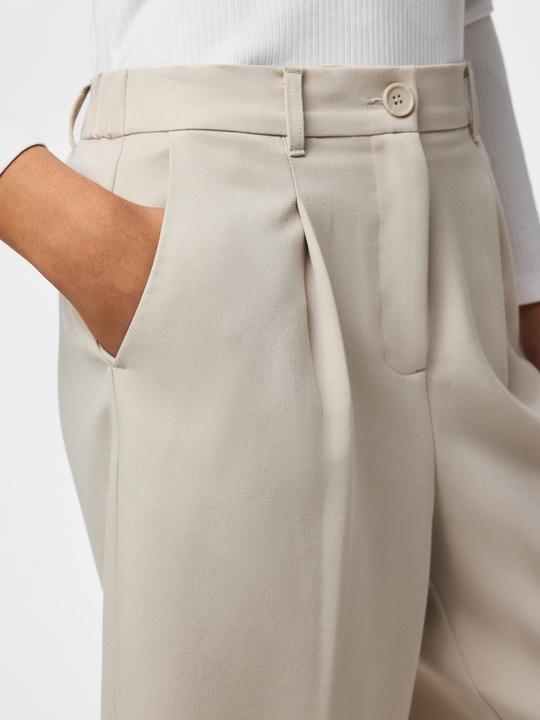 Produktbild Pieces PCKAMIL HW Shorts (M)